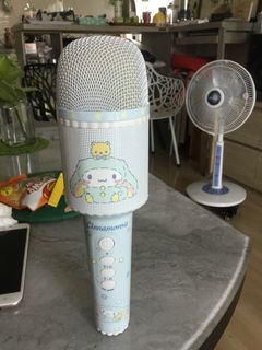 （分類：）位於 。 由 Bombacarina 提交（商品編號 1313884823，圖片 1）。簡介： 。