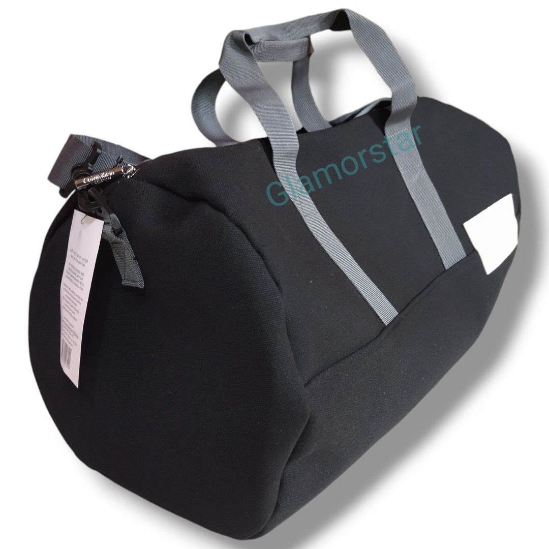 Ck travel bag on sale