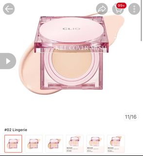 (Category: ) located in . Submitted by ainasyazzira (Listing ID 1313798314, Image 1). Description: .