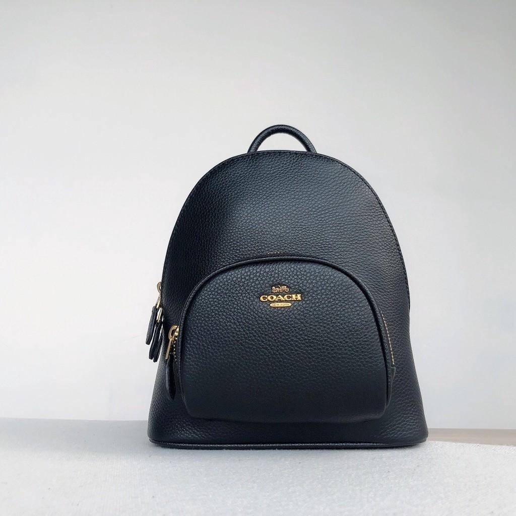 mini nike backpack pink Nike Pink Mini Backpack