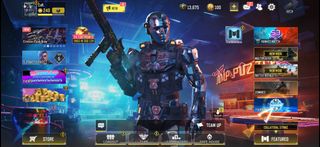 (Category: ) located in . Submitted by itzamz (Listing ID 1313909235, Image 1). Description: .