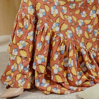 (Category: ) located in . Submitted by dhahmzh (Listing ID 1313868187, Image 1). Description: .