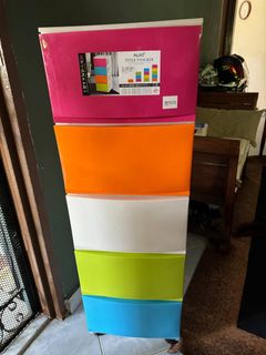 (Category: ) located in . Submitted by haqimcg (Listing ID 1313951481, Image 1). Description: .