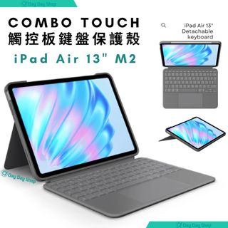 （分類：）位於 。 由 daydayshophk 提交（商品編號 1313913716，圖片 1）。簡介： 。