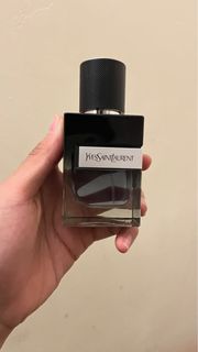 (Category: ) located in . Submitted by yeyyee (Listing ID 1313967089, Image 1). Description: .