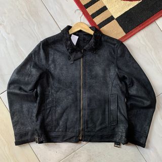 (Kategori: ) berada di . Dikirim oleh akhmadfajar488 (ID iklan 1313874186, Gambar 1). Deskripsi: .