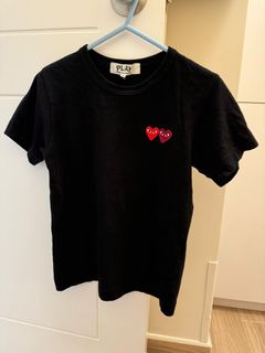 （分類：）位於 。 由 cct12352 提交（商品編號 1313812238，圖片 1）。簡介： 。