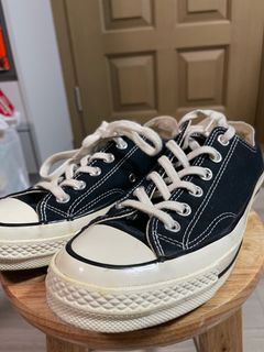 （分類：）位於 。 由 yammmmmmmm 提交（商品編號 1313945874，圖片 1）。簡介： 。