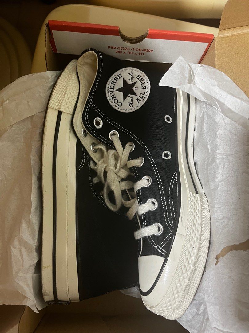 Chuck 70 unisex online