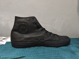 (Kategori: ) berada di . Dikirim oleh mkey22store (ID iklan 1313854867, Gambar 1). Deskripsi: .