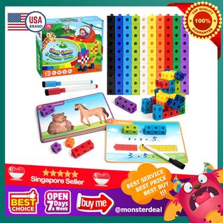(Category: ) located in . Submitted by monsterdeal.sg (Listing ID 1313847024, Image 1). Description: .