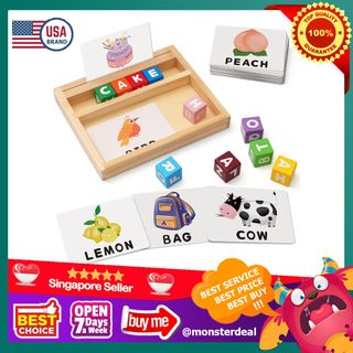 (Category: ) located in . Submitted by monsterdeal.sg (Listing ID 1313848624, Image 1). Description: .