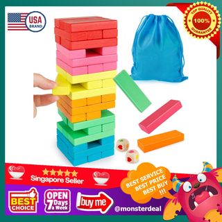 (Category: ) located in . Submitted by monsterdeal.sg (Listing ID 1313848200, Image 1). Description: .