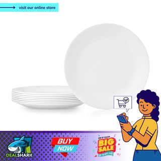 (Category: ) located in . Submitted by dealshark.com (Listing ID 1313812658, Image 1). Description: .