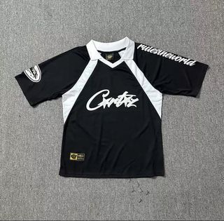 （分類：）位於 。 由 hkd.882 提交（商品編號 1313900419，圖片 1）。簡介： 。