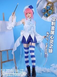 （分類：）位於 。 由 wcynilul 提交（商品編號 1313942293，圖片 1）。簡介： 。