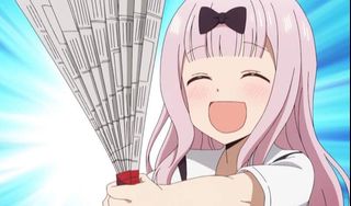 （分類：）位於 。 由 wyt818 提交（商品編號 1313940822，圖片 1）。簡介： 。