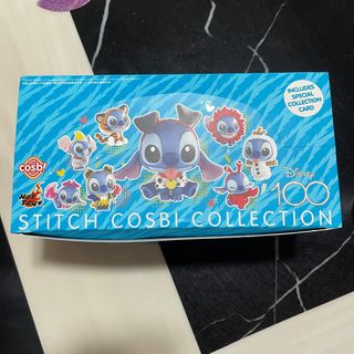 (Category: ) located in . Submitted by StitchCollector (Listing ID 1313817866, Image 1). Description: .