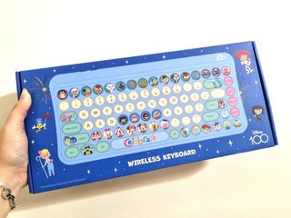 (Category: ) located in . Submitted by stitchkuromi (Listing ID 1313938948, Image 1). Description: .