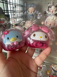 (Category: ) located in . Submitted by nomnomsloths (Listing ID 1313832771, Image 1). Description: .