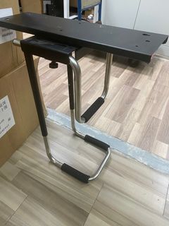 (Category: ) located in . Submitted by tableholic (Listing ID 1313862650, Image 1). Description: .