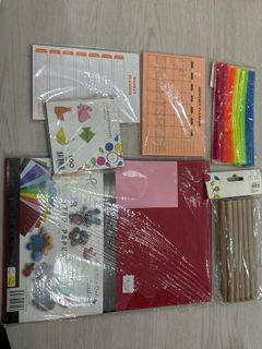 RUI-KOCH anti mold /anti mildew LDPE sheet for leather products (mold ...