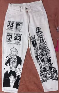 (Category: ) located in . Submitted by beacas_ (Listing ID 1313934374, Image 1). Description: .