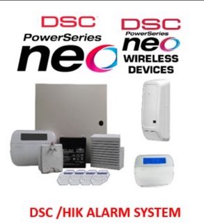 (Category: ) located in . Submitted by szycctv (Listing ID 1269416886, Image 1). Description: .