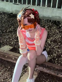 (Category: ) located in . Submitted by dontknowdkdk (Listing ID 1313853035, Image 1). Description: .