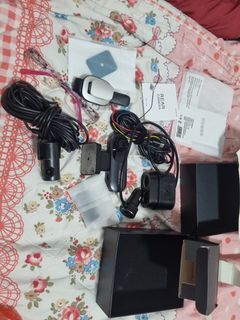 (Category: ) located in . Submitted by hayatisapar1969 (Listing ID 1313945443, Image 1). Description: .
