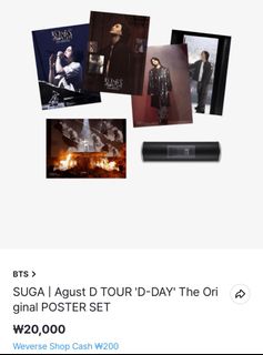 (Category: ) located in . Submitted by shooky_3 (Listing ID 1313837078, Image 1). Description: .