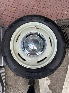 （分類：）位於 。 由 autoparts00 提交（商品編號 1313824166，圖片 1）。簡介： 。