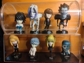 (Category: ) located in . Submitted by midori_toys (Listing ID 1313796141, Image 1). Description: .