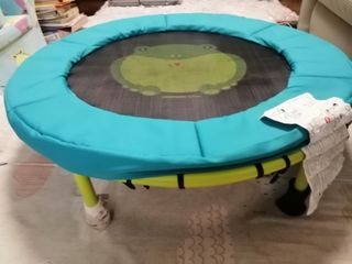 （分類：）位於 。 由 youngmoon.4ba3b5 提交（商品編號 1313929284，圖片 1）。簡介： 。