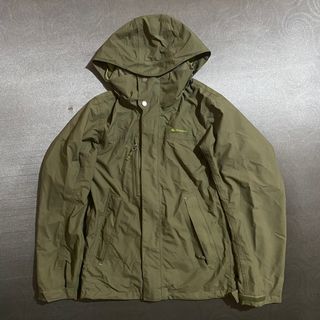 (Category: ) located in . Submitted by thriftsavir (Listing ID 1313847154, Image 1). Description: .