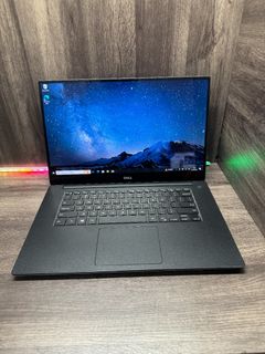 （分類：）位於 。 由 wts61508015 提交（商品編號 1313935809，圖片 1）。簡介： 。