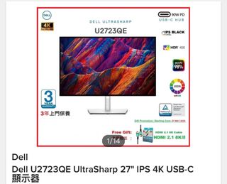 （分類：）位於 。 由 pxx427 提交（商品編號 1313930814，圖片 1）。簡介： 。