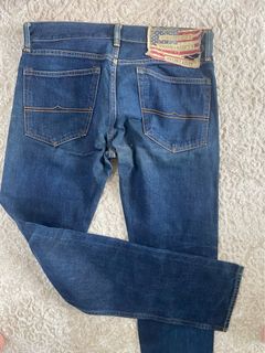 (Category: ) located in . Submitted by akujualbaju (Listing ID 1313821076, Image 1). Description: .