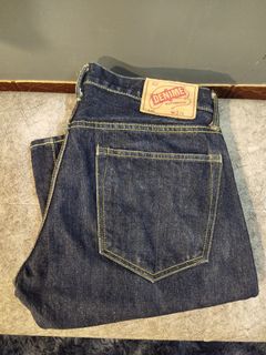 (Category: ) located in . Submitted by memphisbelle (Listing ID 1313940022, Image 1). Description: .