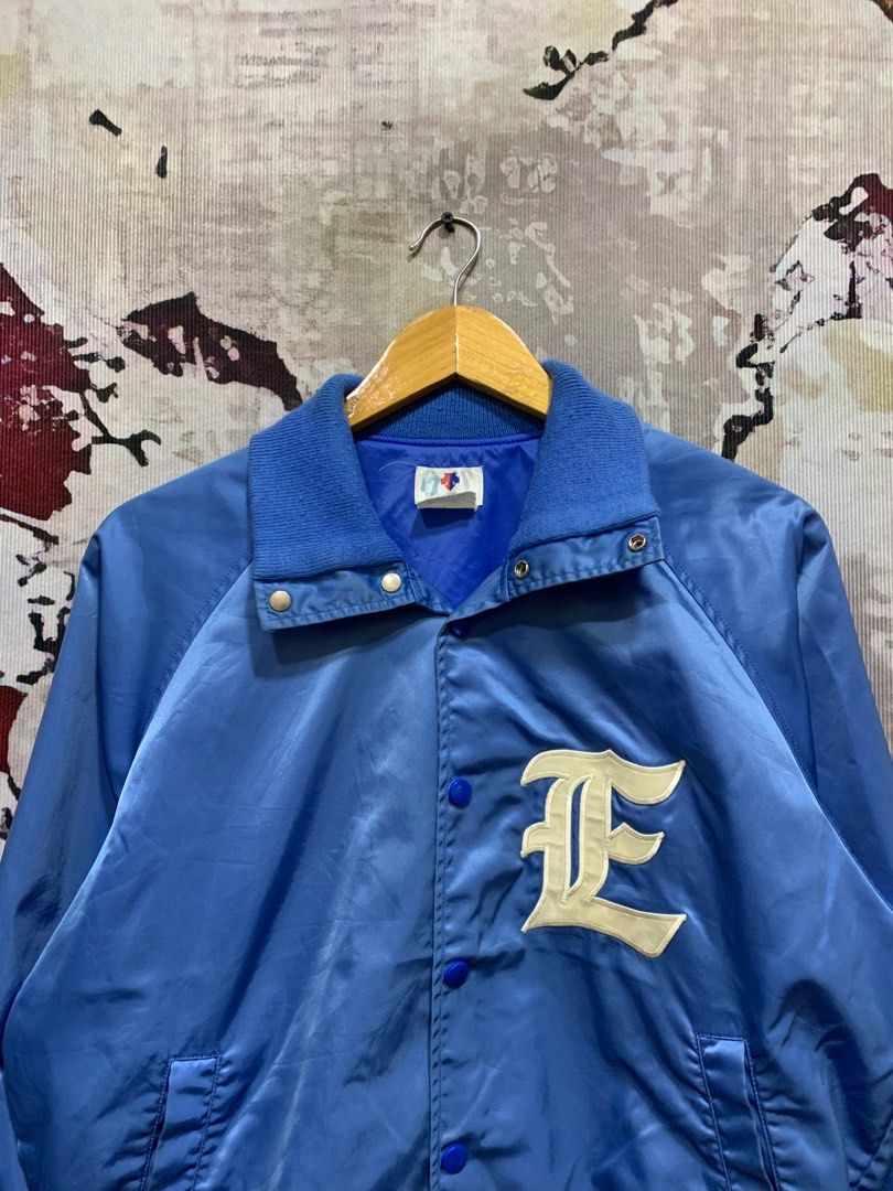 Descente coaches coat online