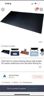 (Category: ) located in . Submitted by bloom-flowers (Listing ID 1313937857, Image 1). Description: .