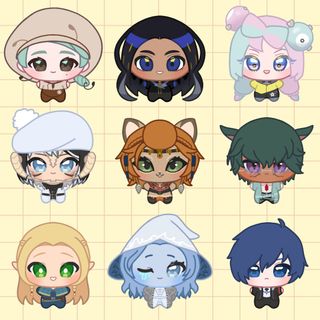 (Category: ) located in . Submitted by owlle (Listing ID 1300771907, Image 1). Description: .
