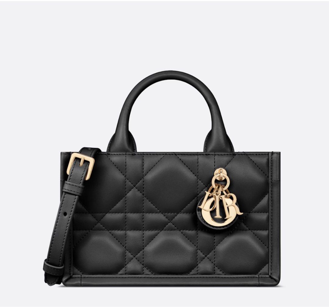 Dior mini tote bag price store