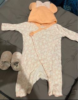 （分類：）位於 。 由 bunnyarar 提交（商品編號 1313882256，圖片 1）。簡介： 。