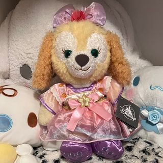 （分類：）位於 。 由 lclyyyy 提交（商品編號 1313941728，圖片 1）。簡介： 。