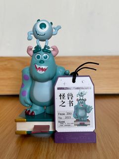 （分類：）位於 。 由 kinki00 提交（商品編號 1313876250，圖片 1）。簡介： 。