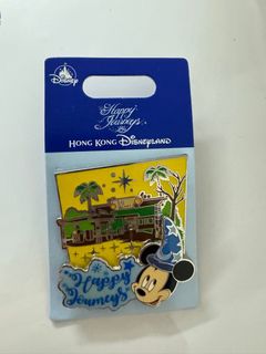 （分類：）位於 。 由 pikapikachu123 提交（商品編號 1313936084，圖片 1）。簡介： 。