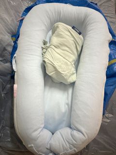（分類：）位於 。 由 mhazel22 提交（商品編號 1313924073，圖片 1）。簡介： 。