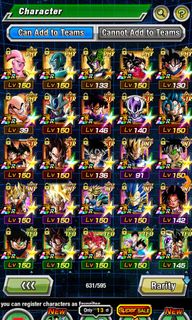 (Category: ) located in . Submitted by mr8bit (Listing ID 1313903467, Image 1). Description: .
