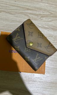 (Kategori: ) berada di . Dikirim oleh buyandloveits (ID iklan 1313936755, Gambar 1). Deskripsi: .
